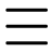 中北大学电话